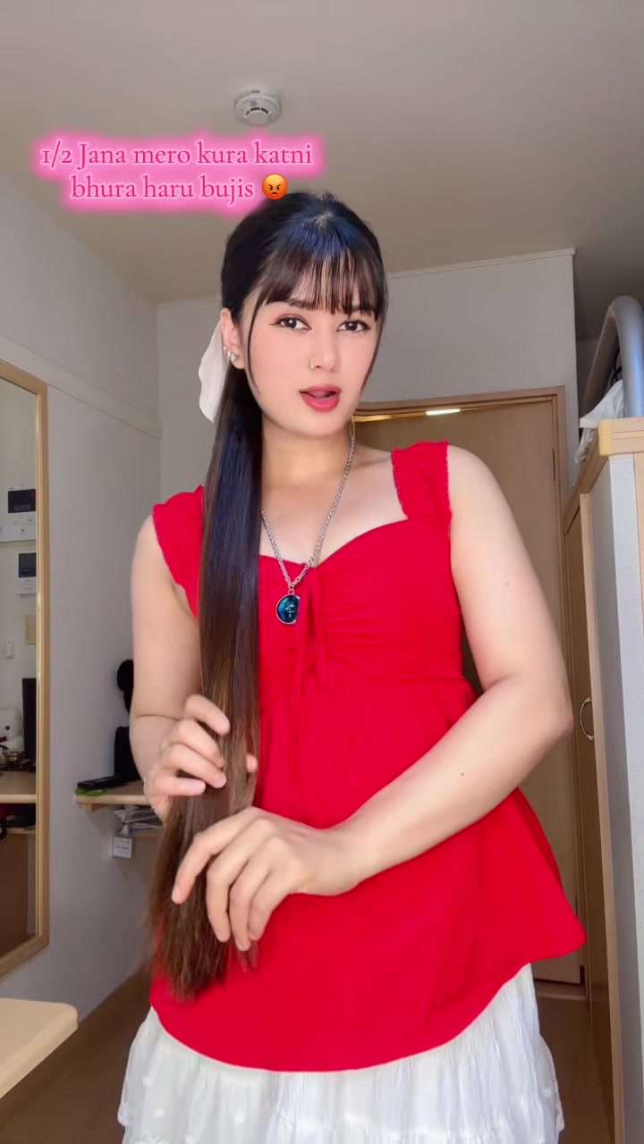 @꧁𝕃𝕌ℝ𝕀 ℚ𝕌𝔼𝔼ℕ꧂
