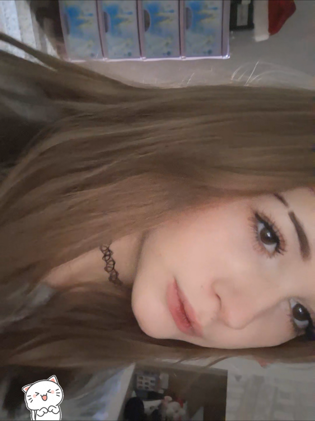 @лизалабутенка