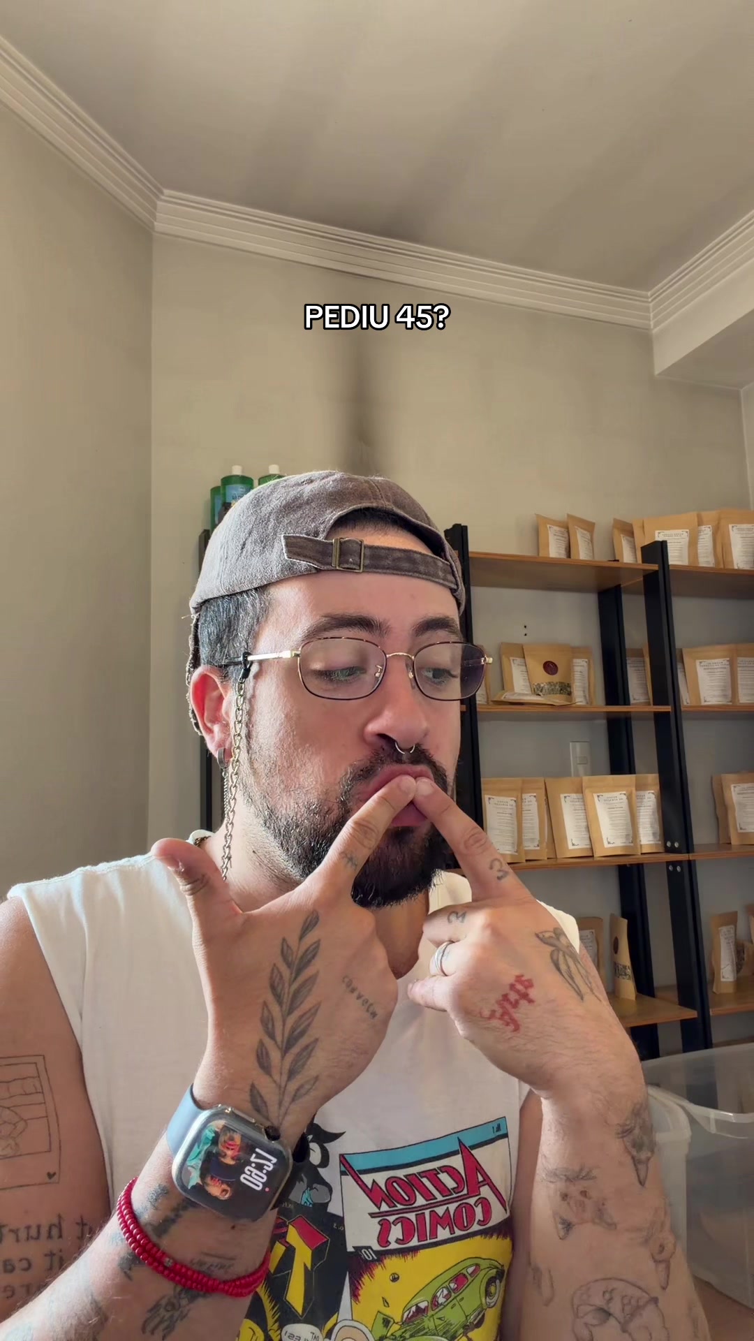 @VINICIUS