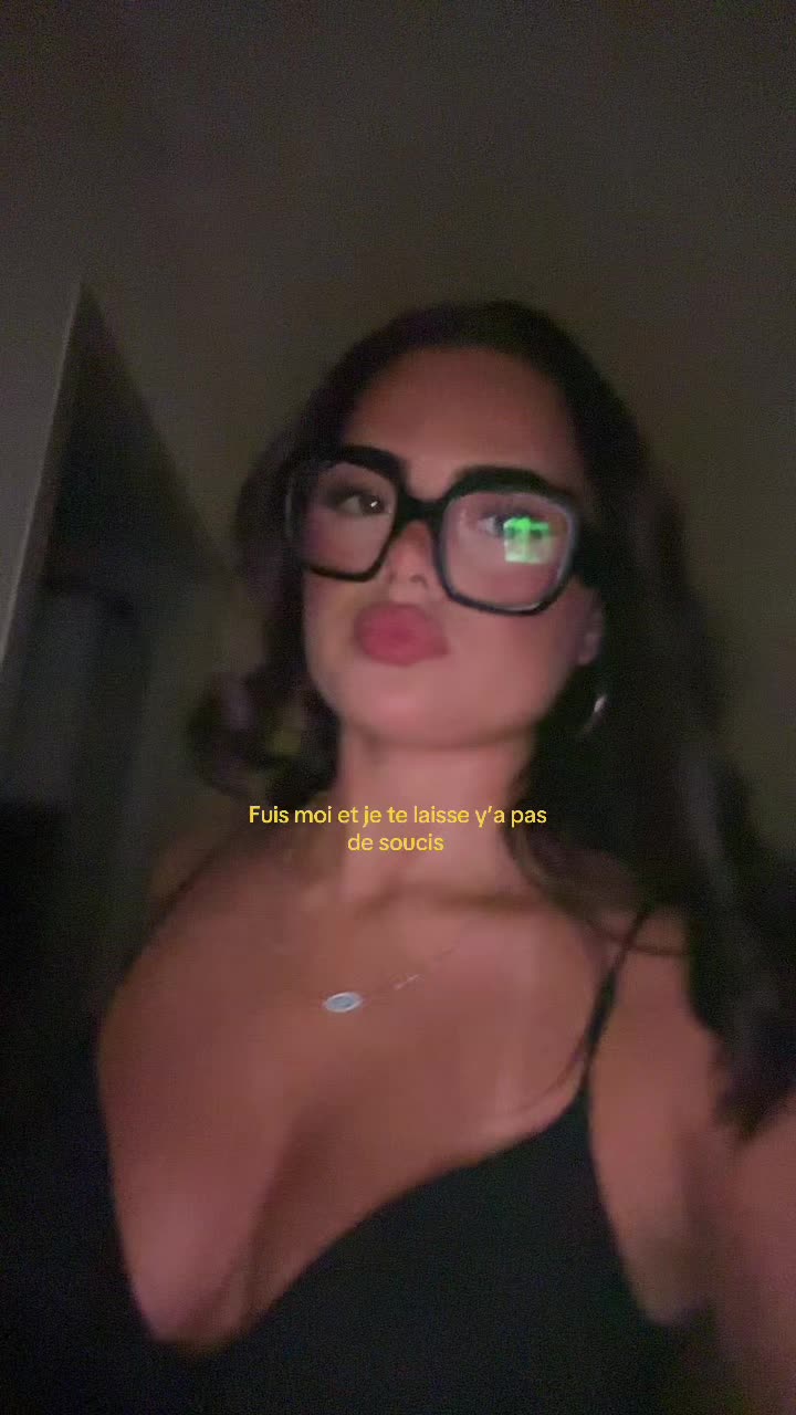 @liana