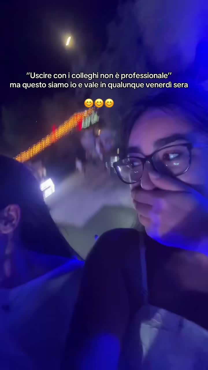 @Pasqui