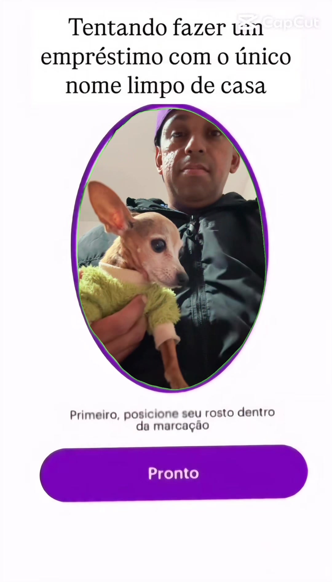 @Dudu da Penha