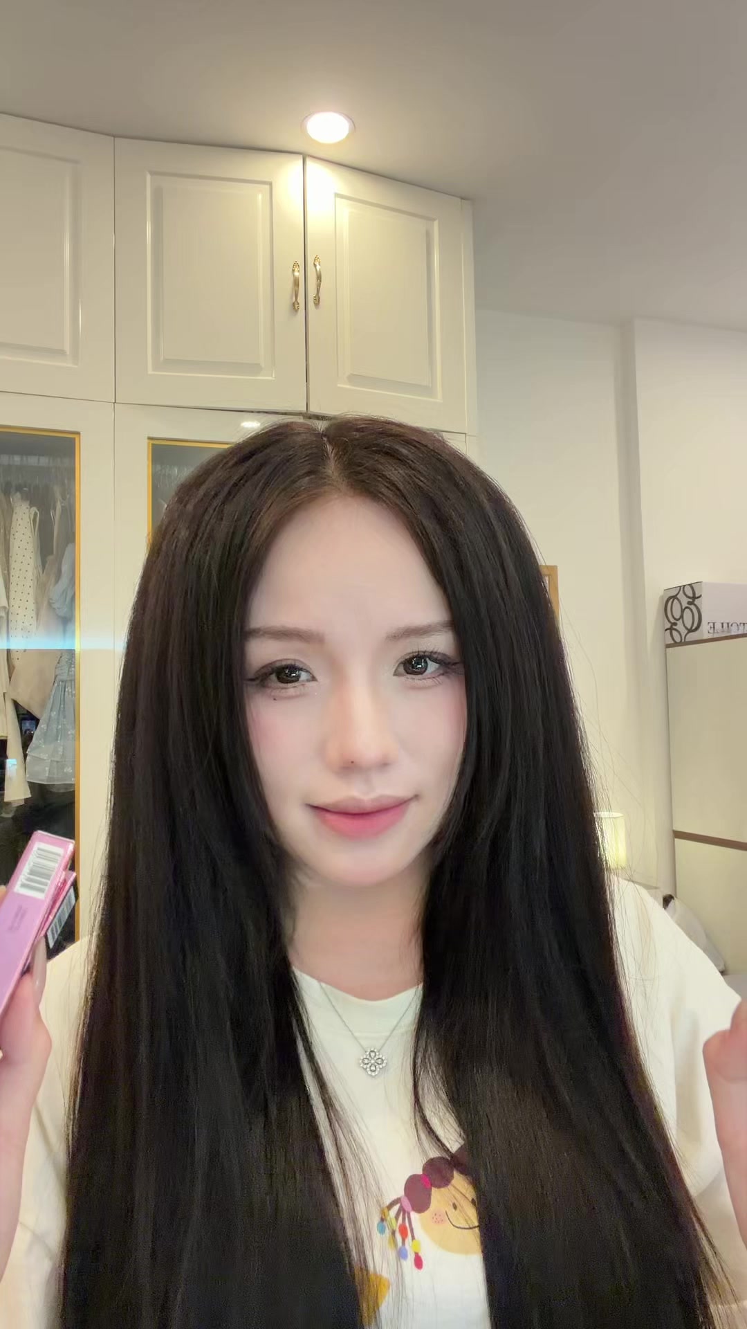 @Thị Nhung