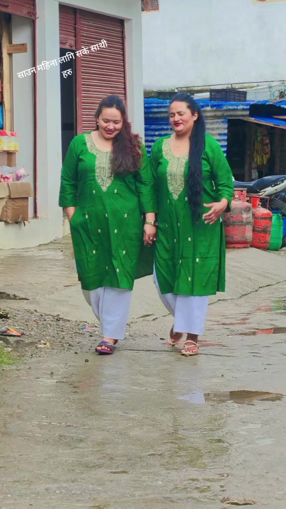 @gitanath872