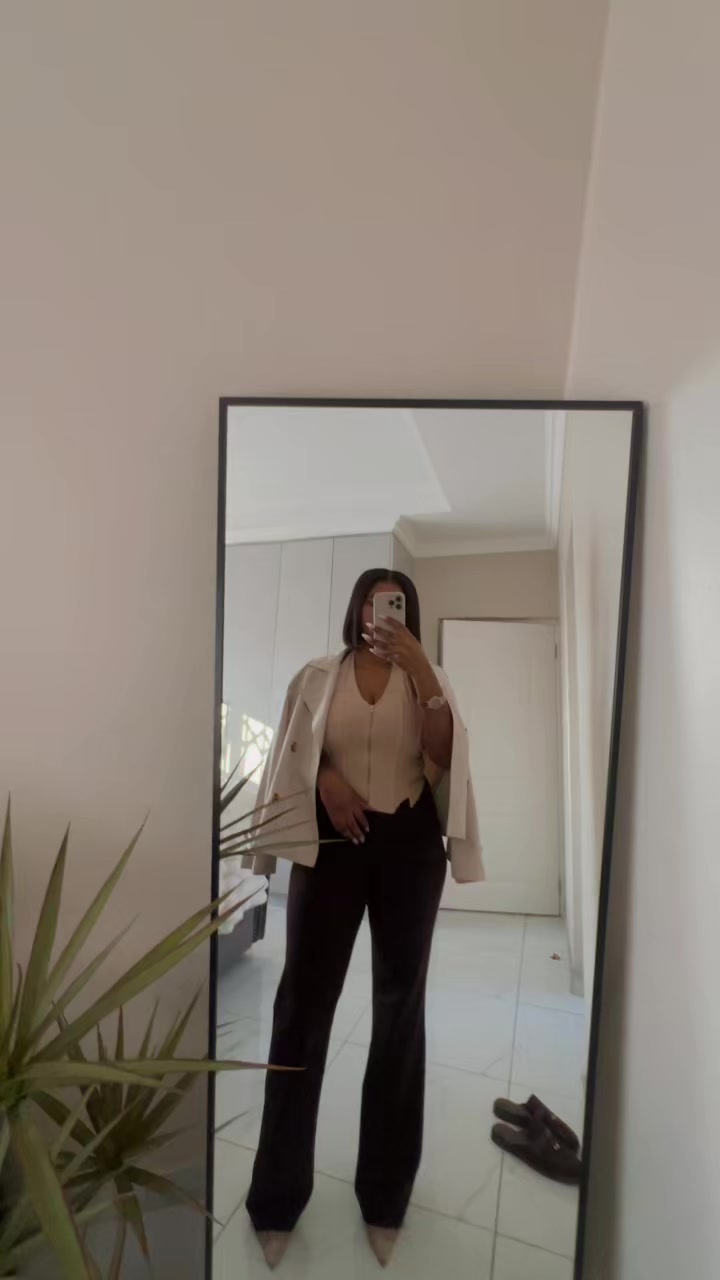 @Cici
