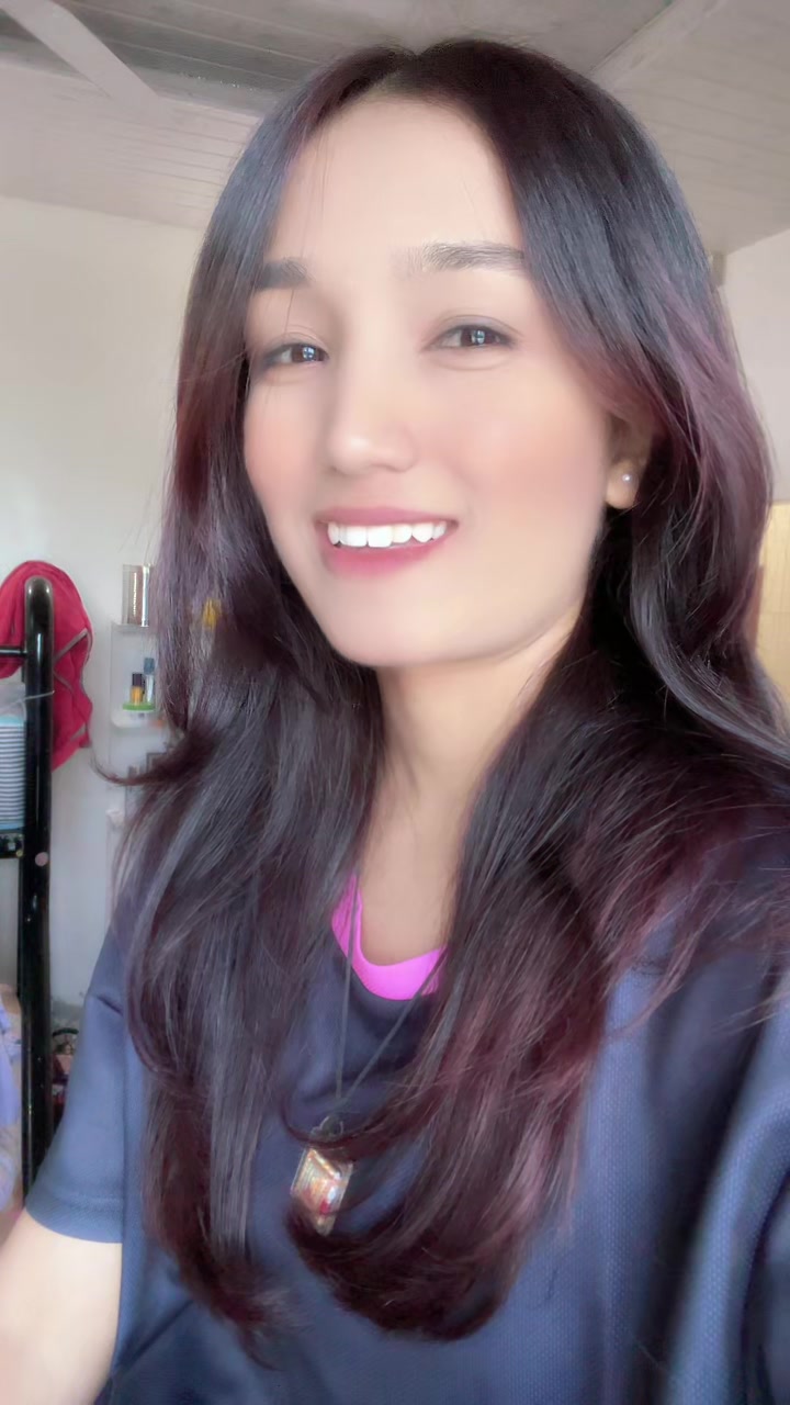 @🎀