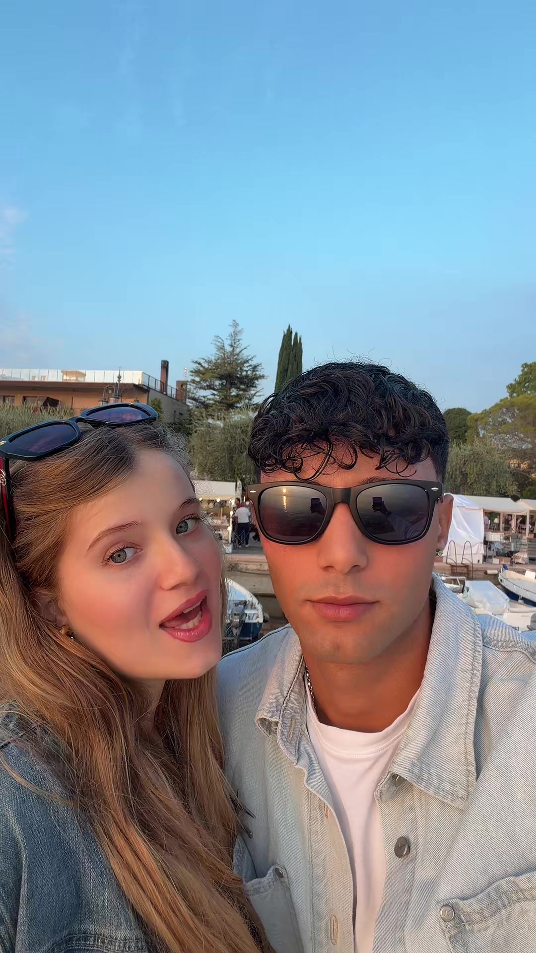 @menaspa.giulia