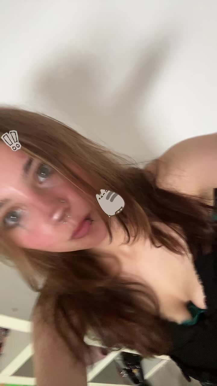 @𝓮𝓶𝓶𝓪 🎐💞