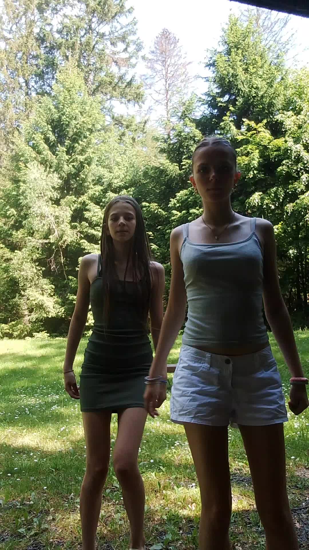 @alissa_rsg🤍