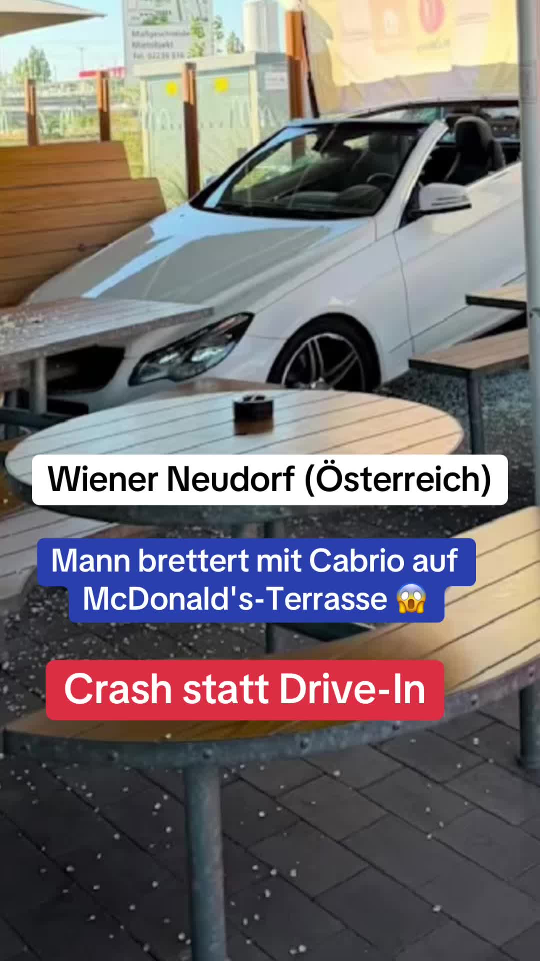 @BreakingNewsGermany3