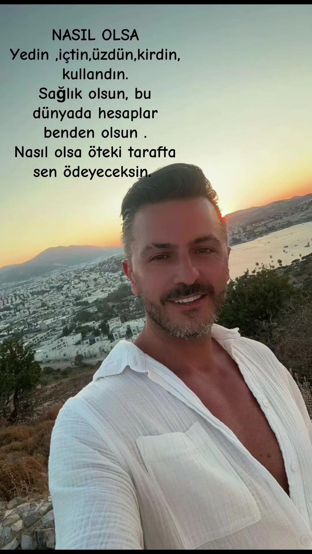 @DJSON€R
