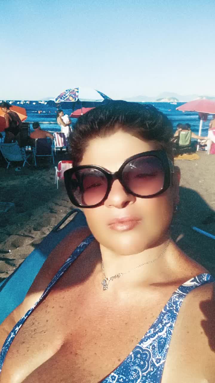 @Michela 73