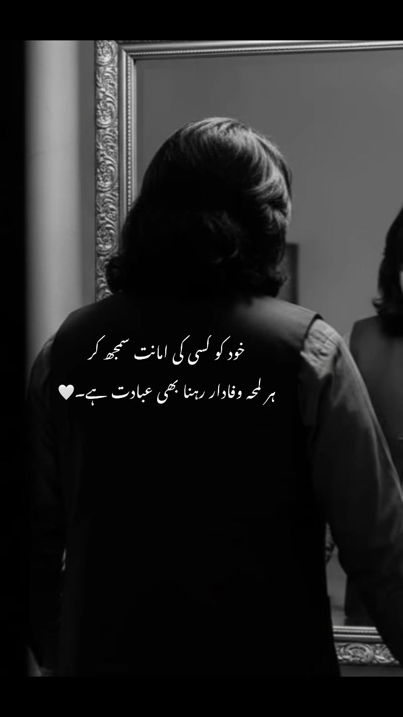@🖤𝕋𝕒𝕣𝕚𝕢_ℤ𝕒𝕞ℤ𝕒𝕞𝕒🖤