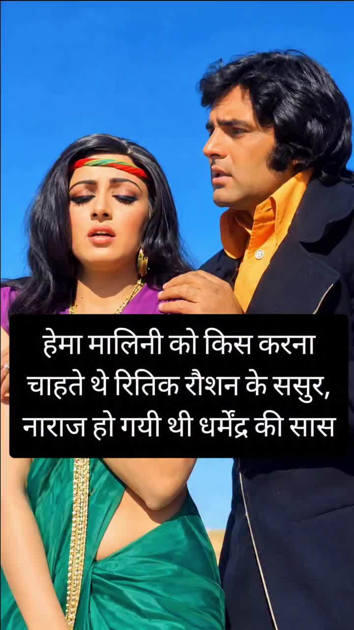 @@Princess _Riya_123 ๐๐ธ๐ฆ