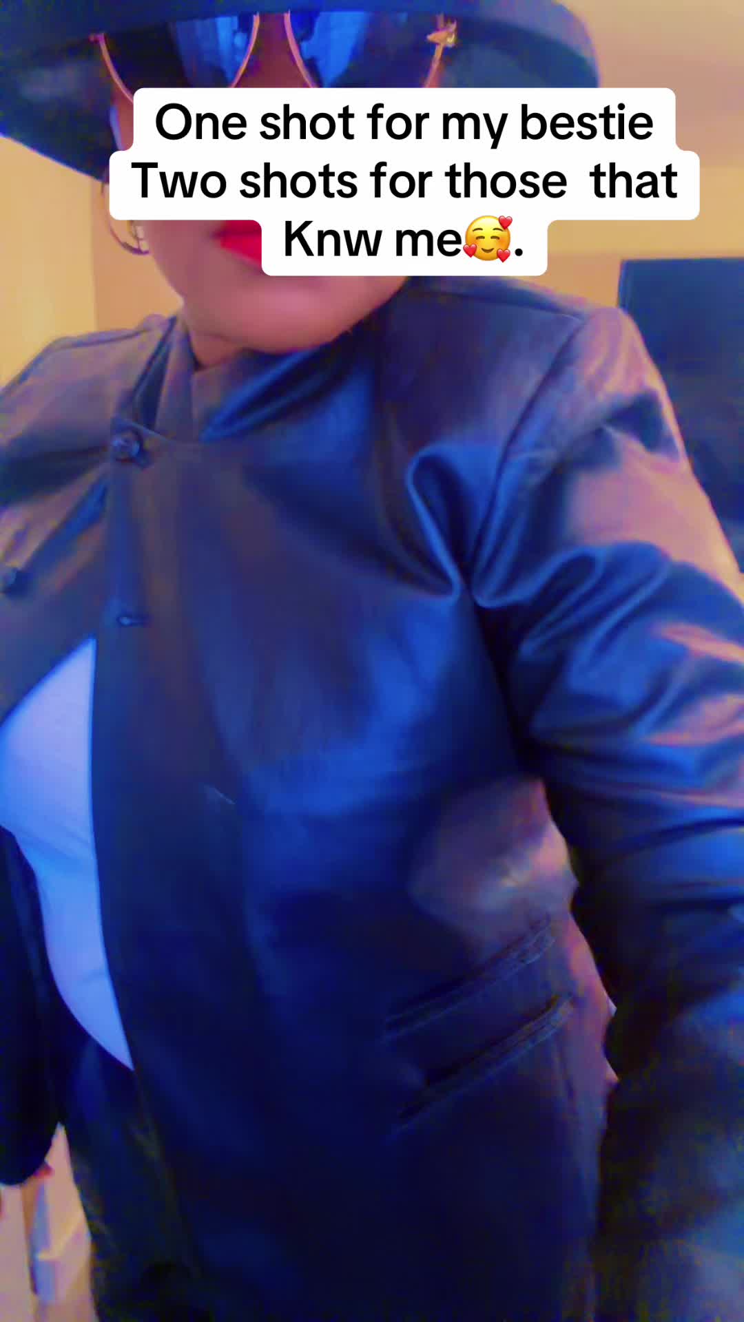 @JESLOVE