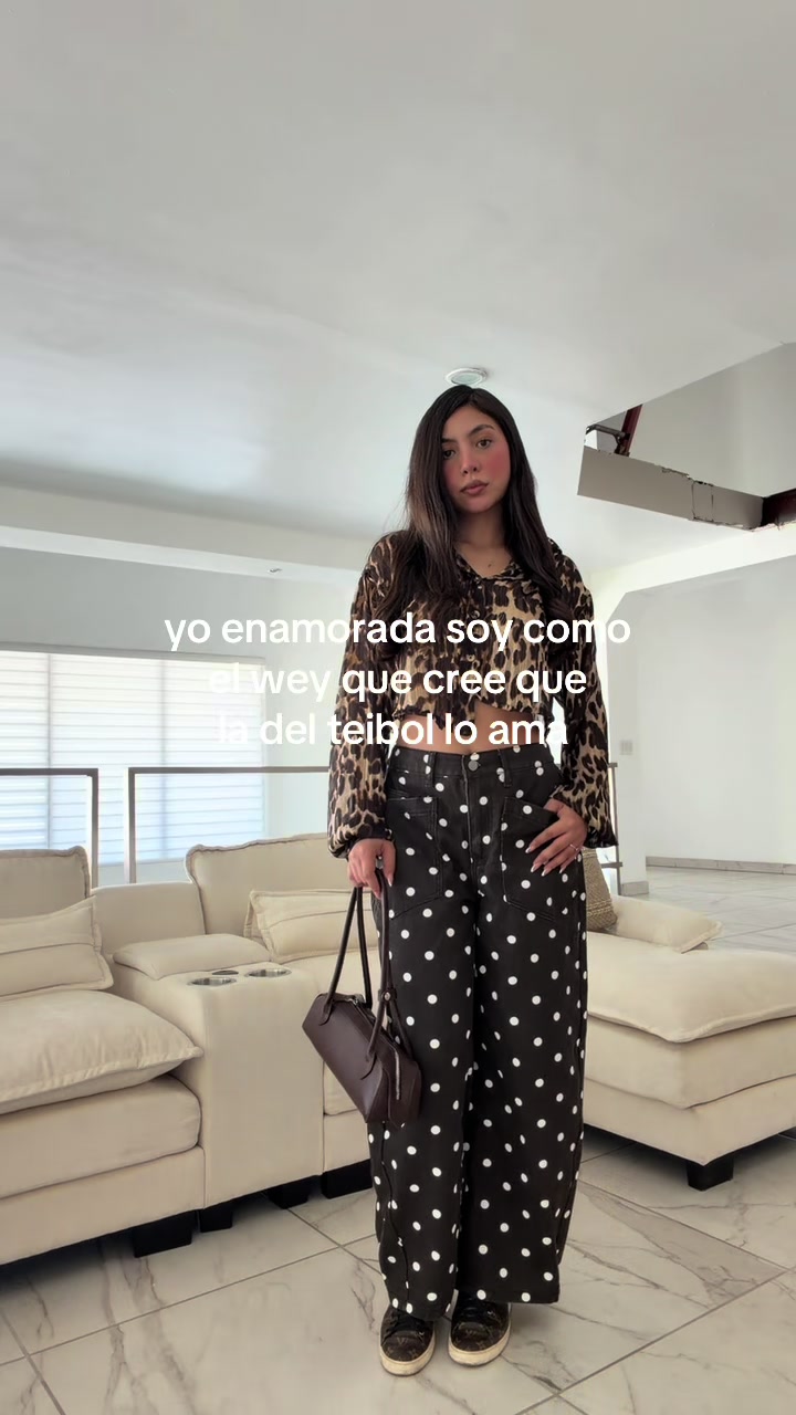@Anahy Carlos