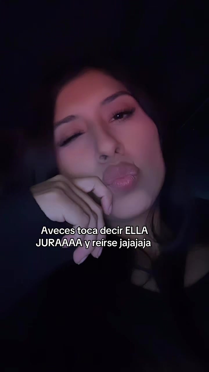 @Valentinavivian🦋