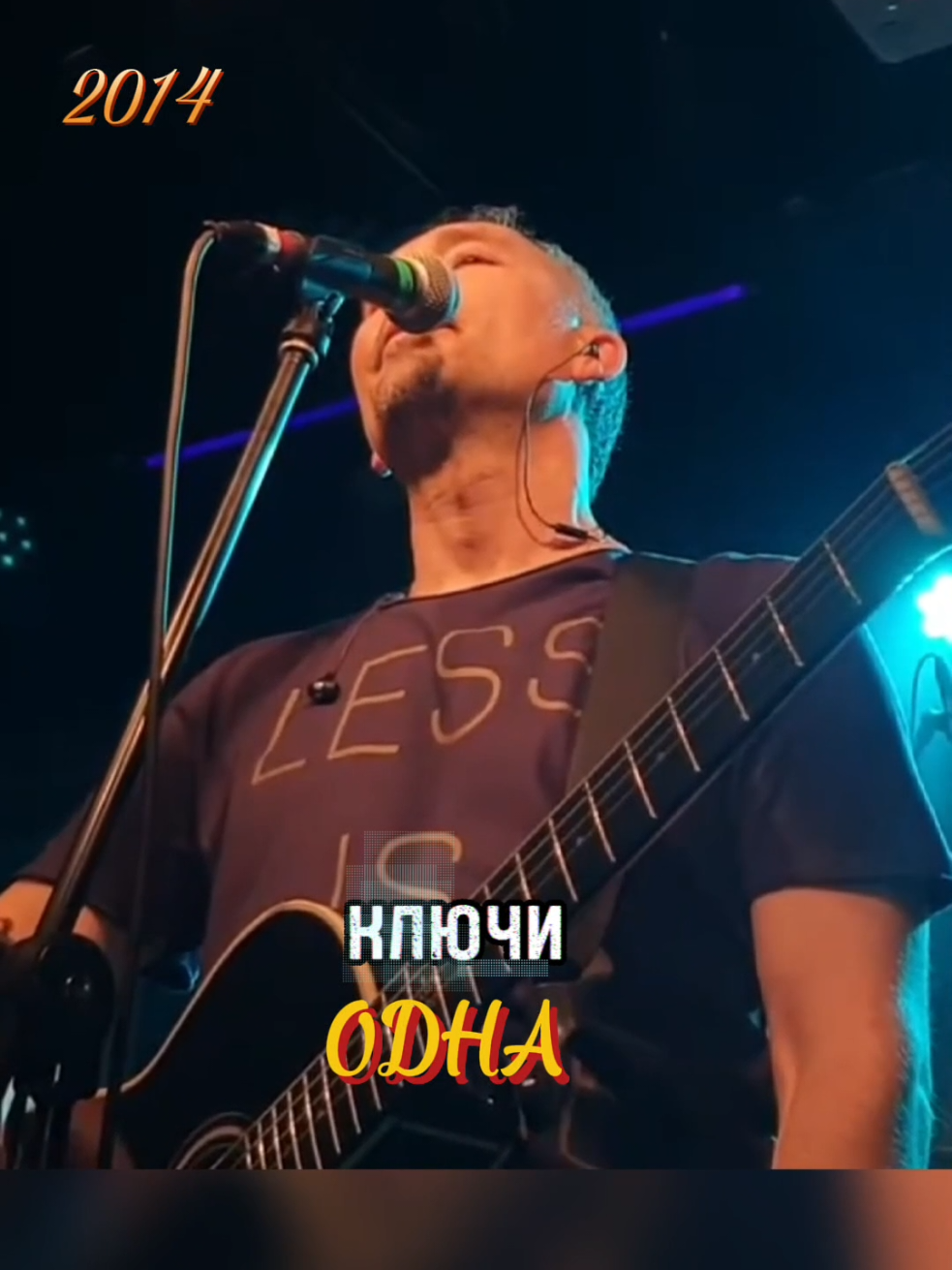 @Алексей (Екатеринбург)