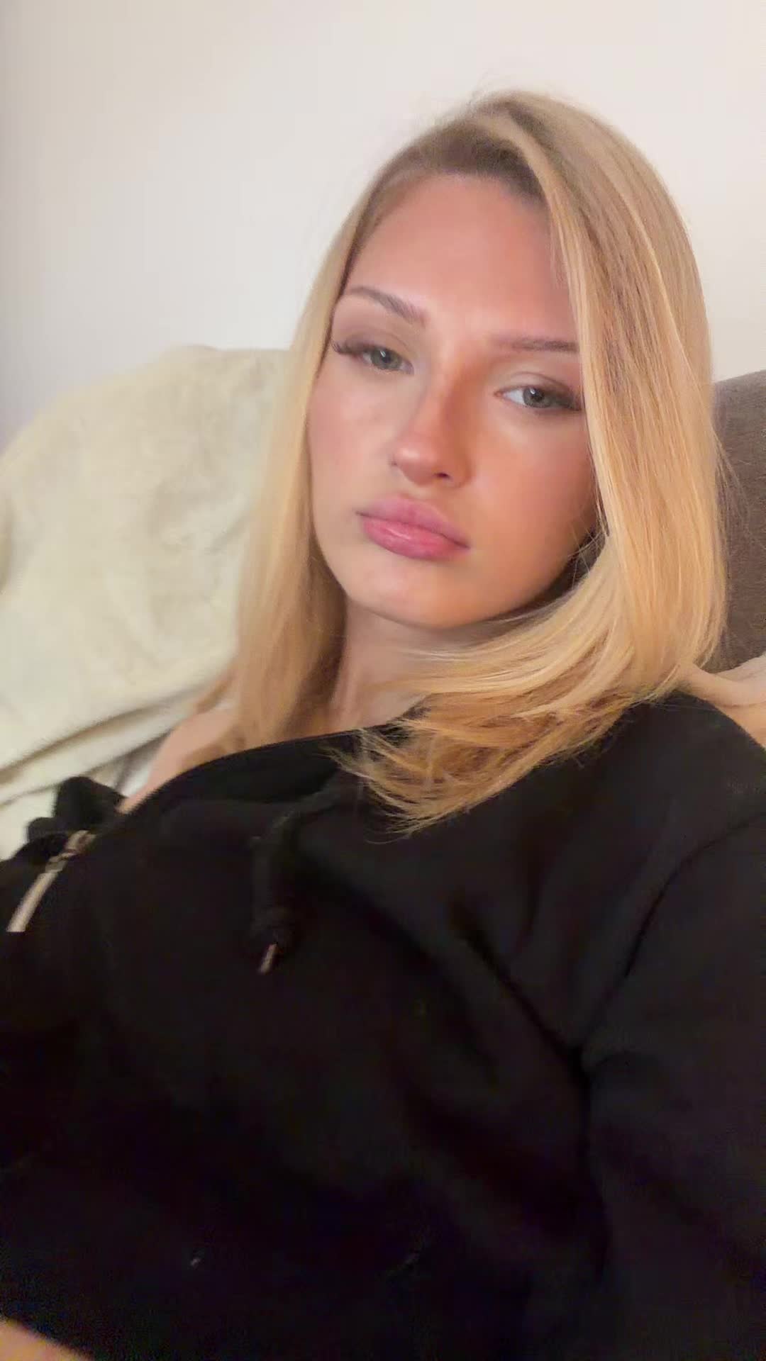 @jagielloviktoria💀ིྀ