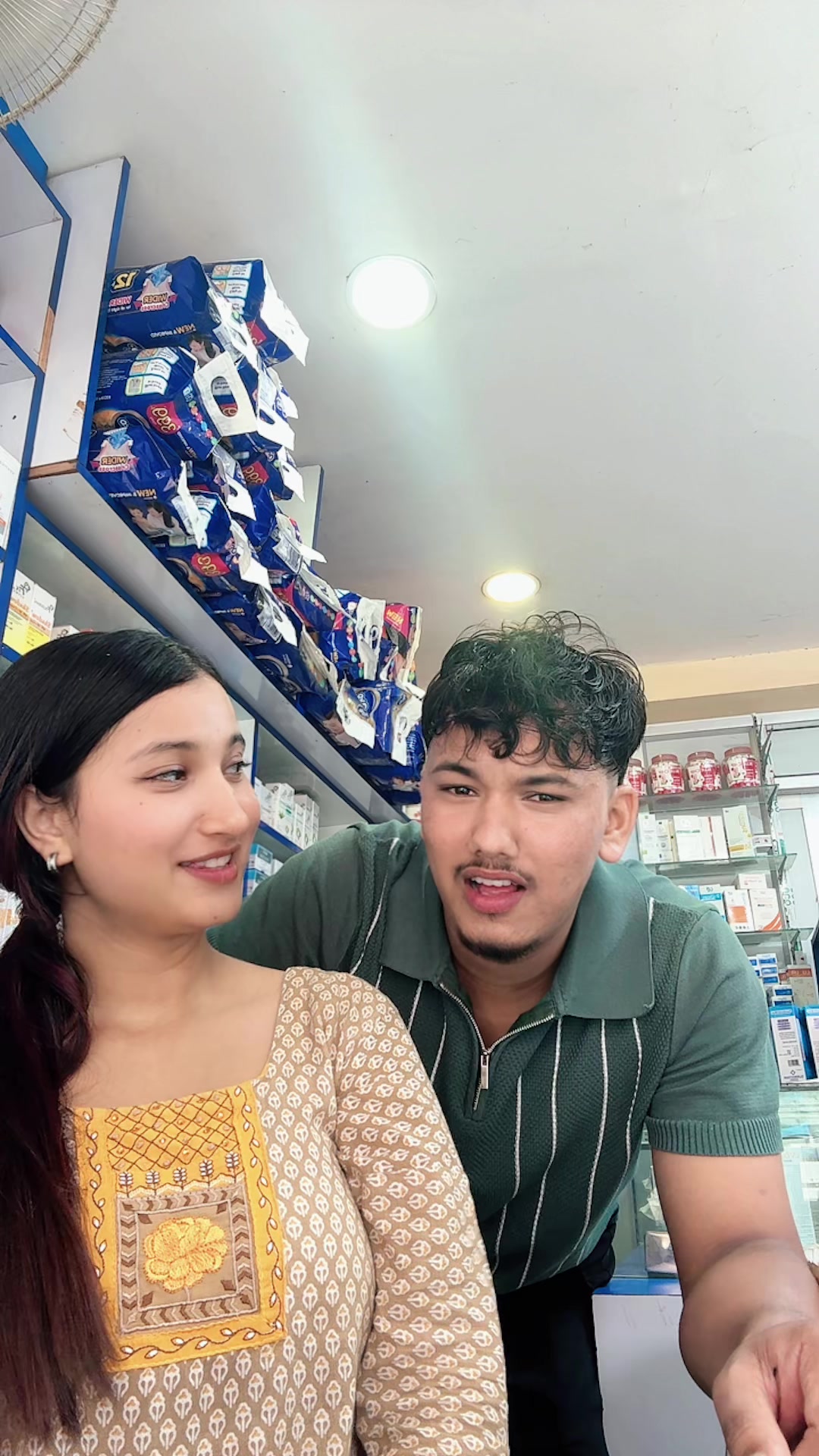 @Diksha