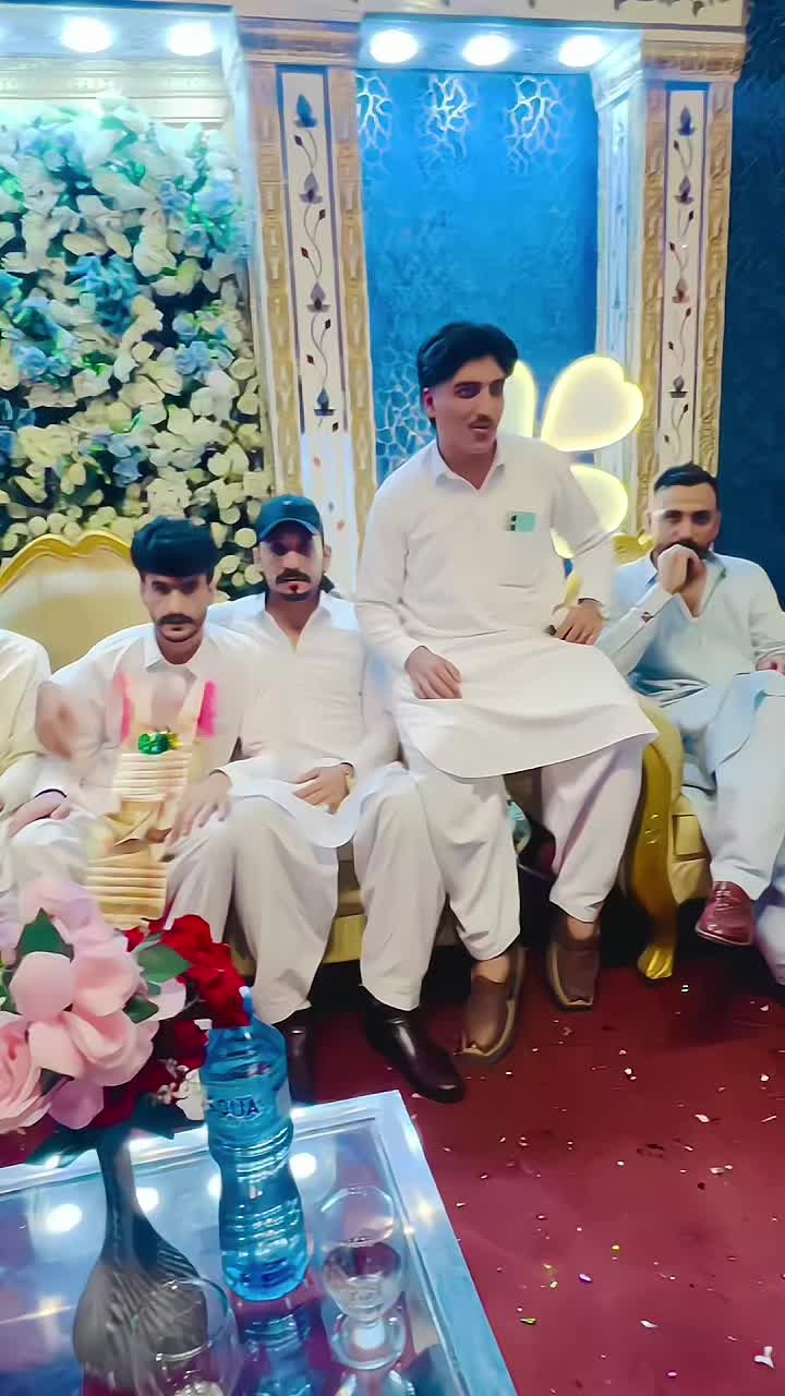 @Maya Bhai king