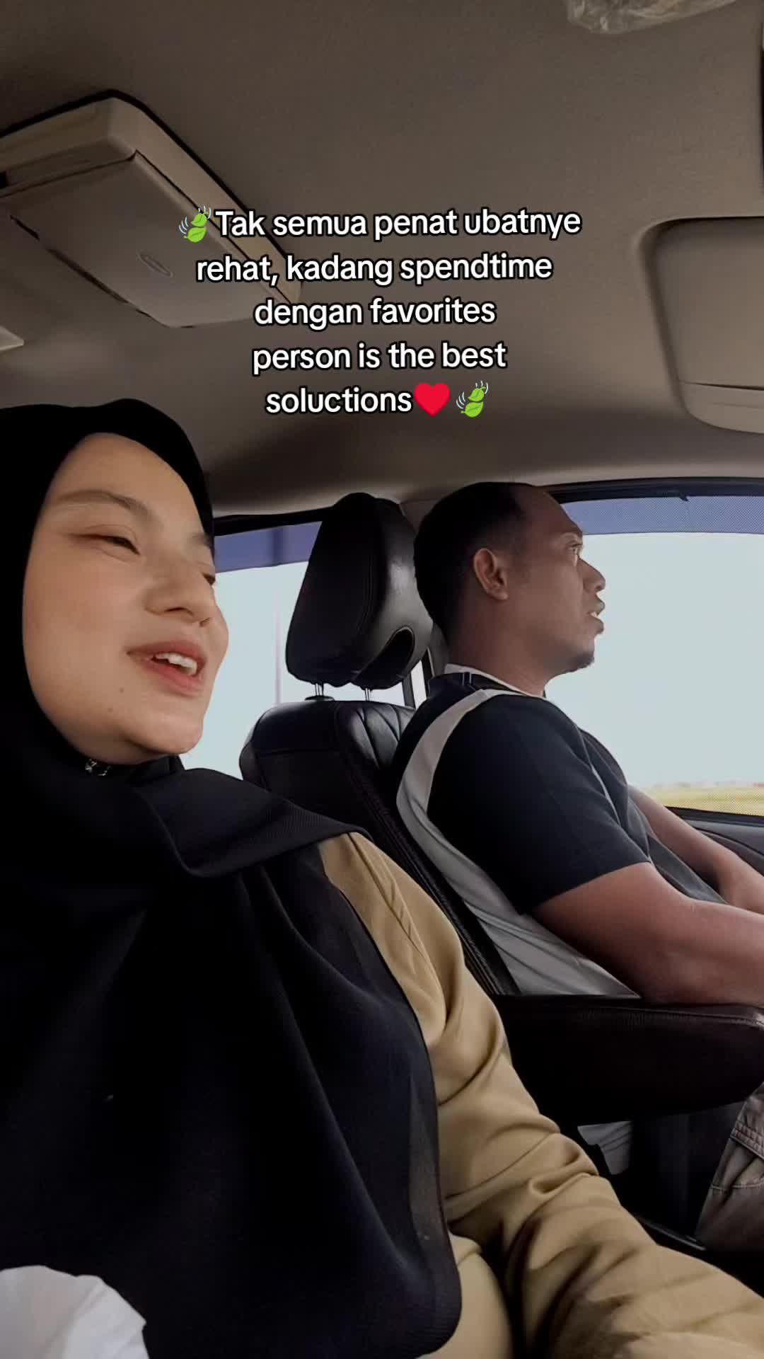 @❤️Naziera ❤️