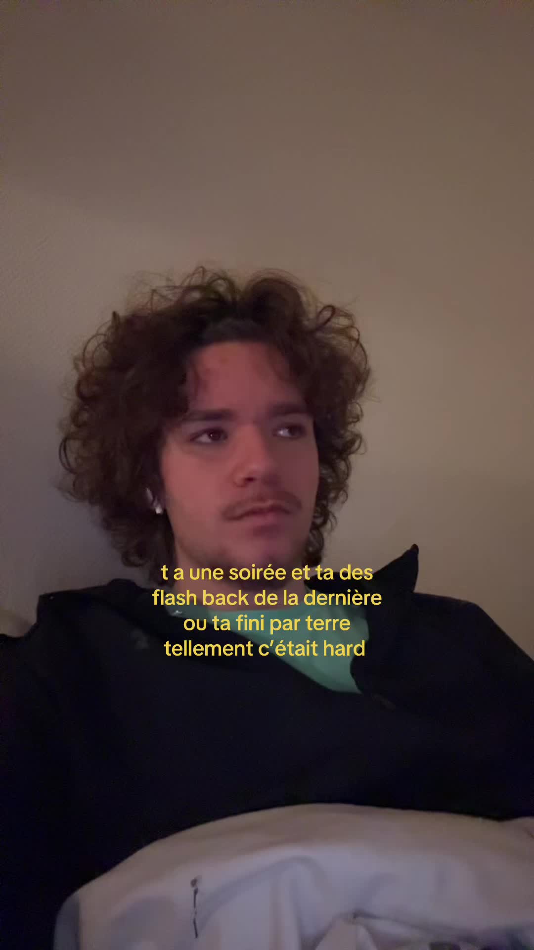 @𝘥𝘰𝘳𝘪𝘹’