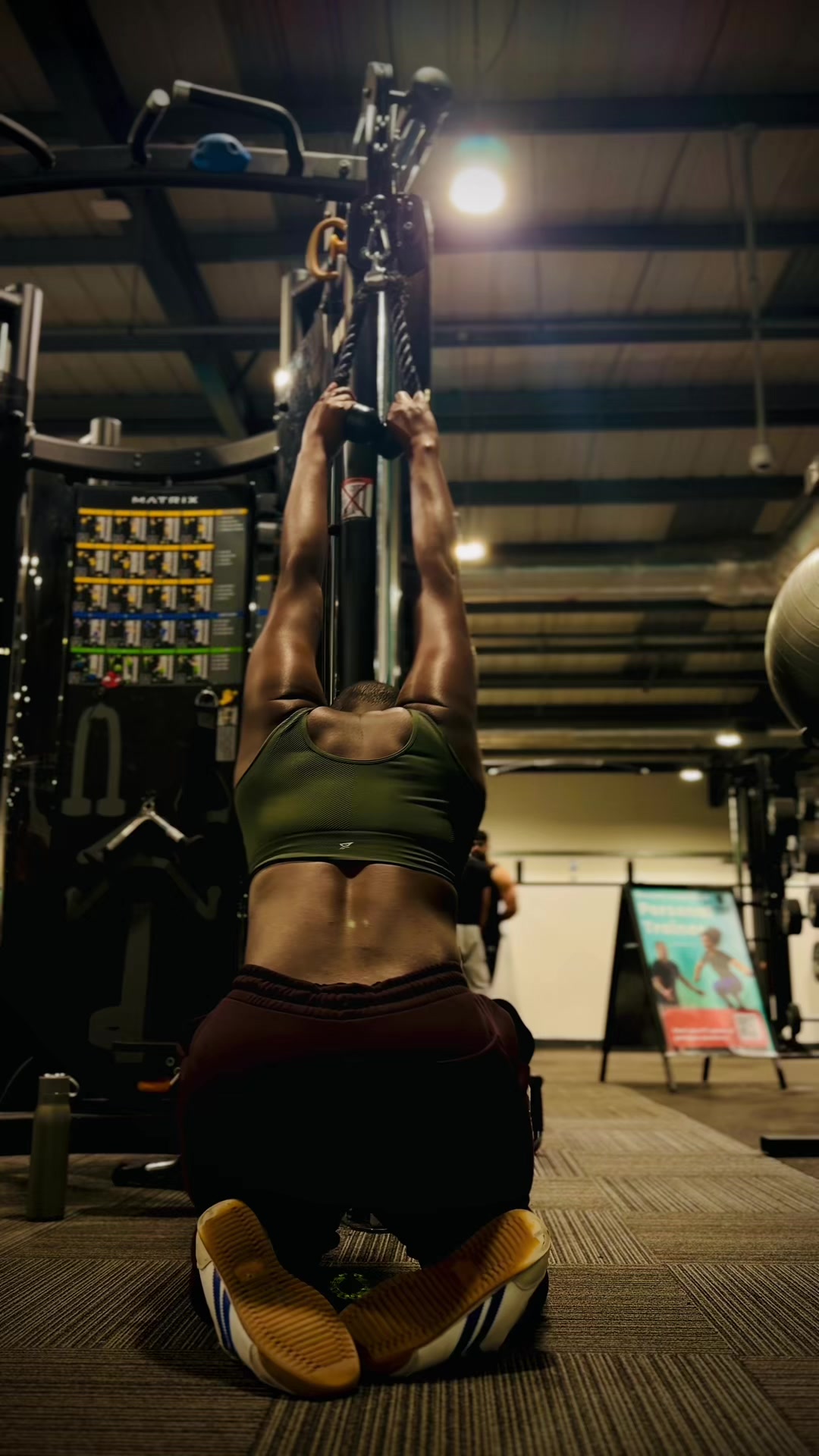 @خمسة 💐