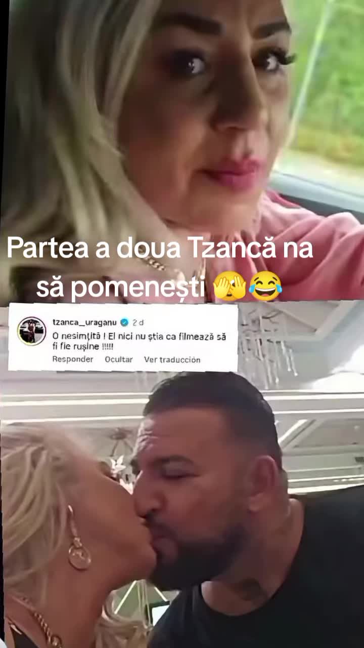 @Răzvan Daniel Luca2026