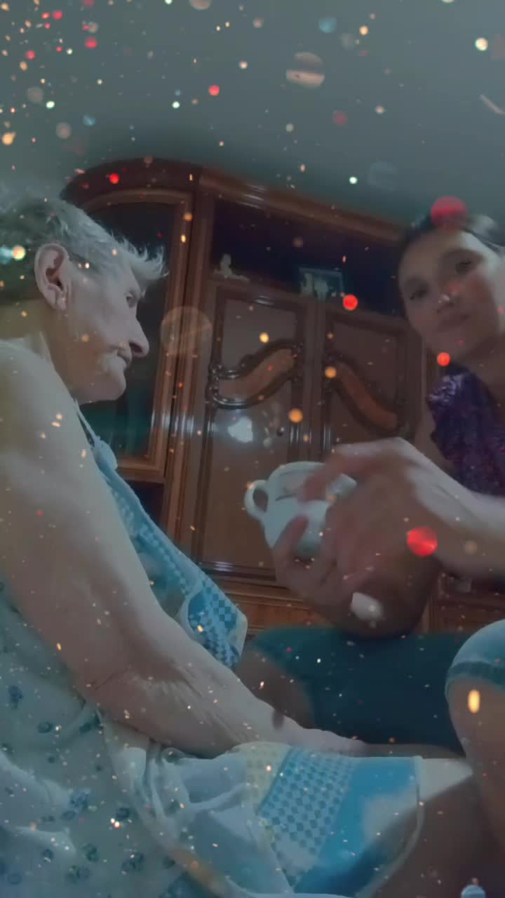@Alexandra99