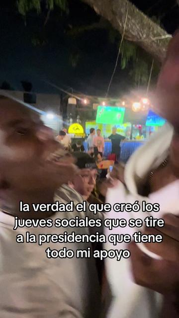 @eri