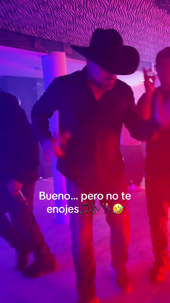 @🇲🇽🇲🇽ʟᴜɪꜱ ᴋᴜᴢɴᴇᴛᴢᴏᴠ🇪🇸🇷🇺