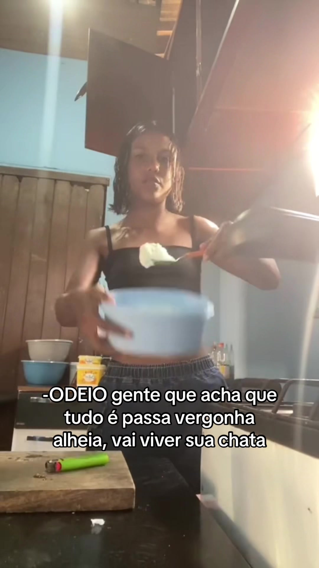 @&Iacute;ndia