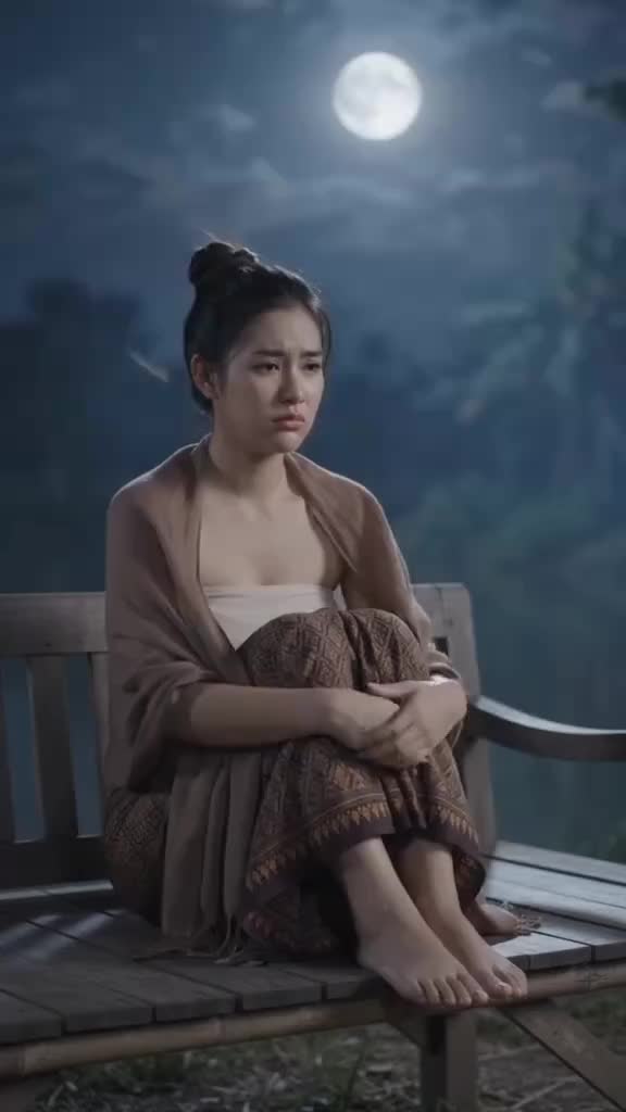 @๐ฟ๐Khim แแปแแแแทแแถ๐๐ฟ