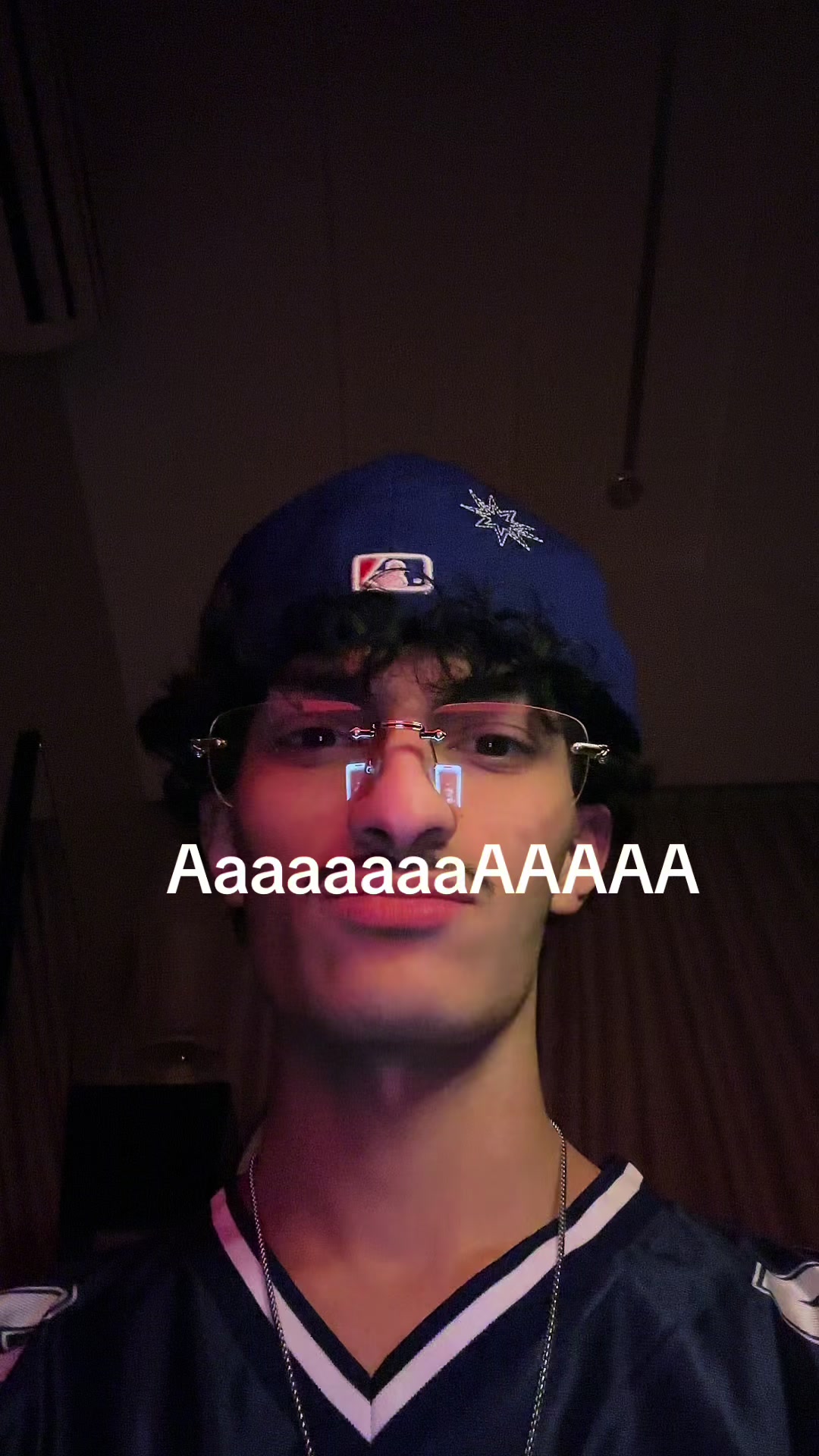 @Rev🎧
