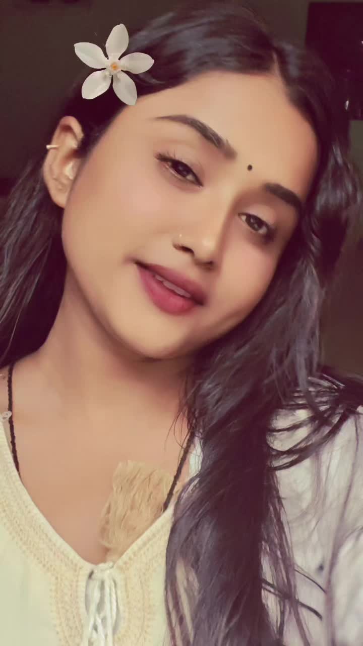 @👑dimpi ❤️ queen👑(Kali)🧿