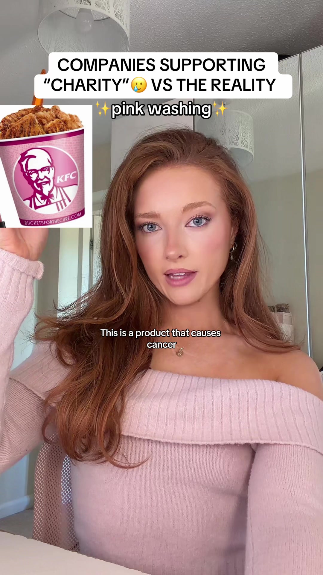 @Phoebe🧡