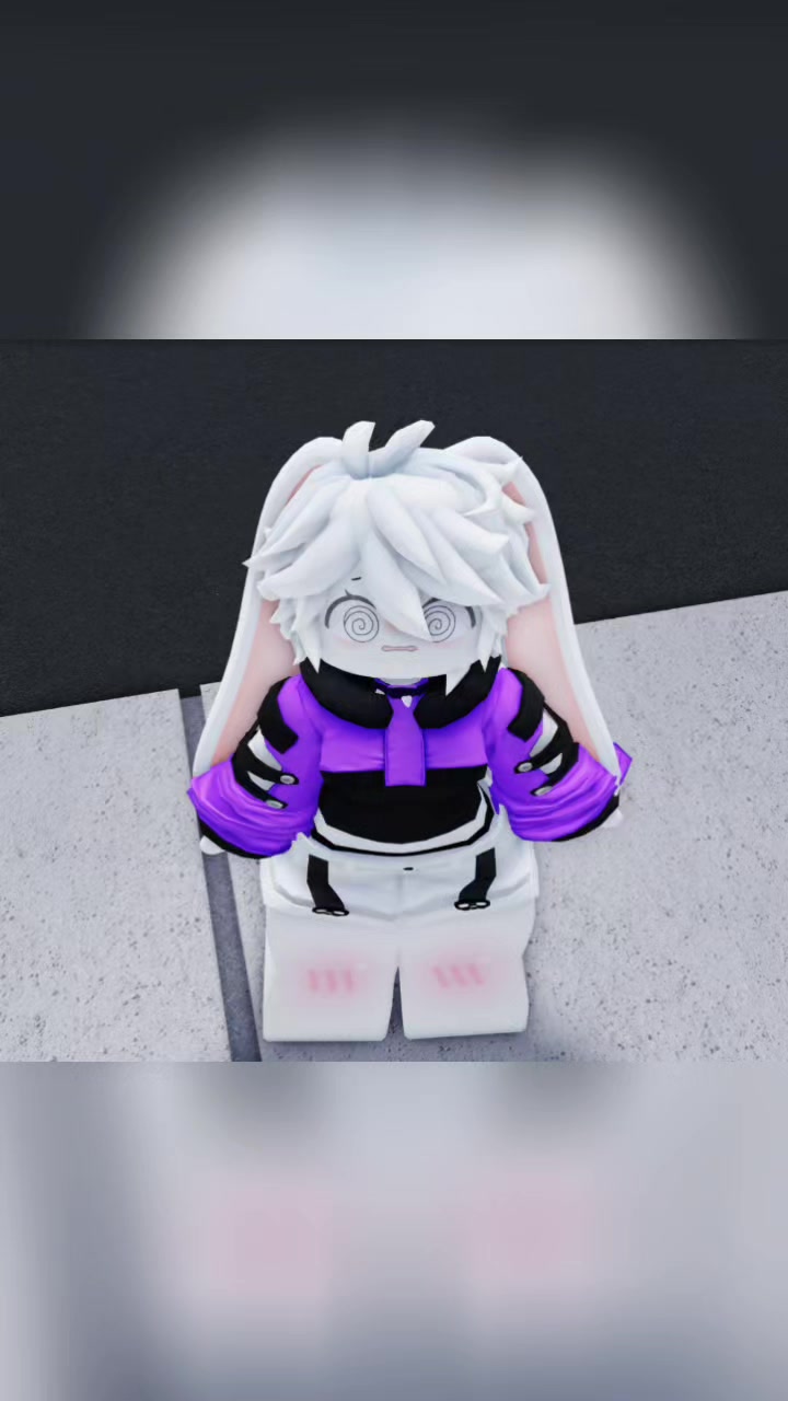 @Godly99