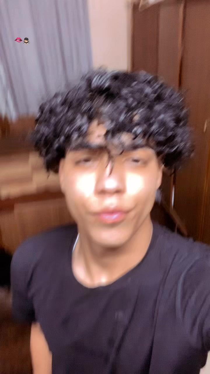 @A