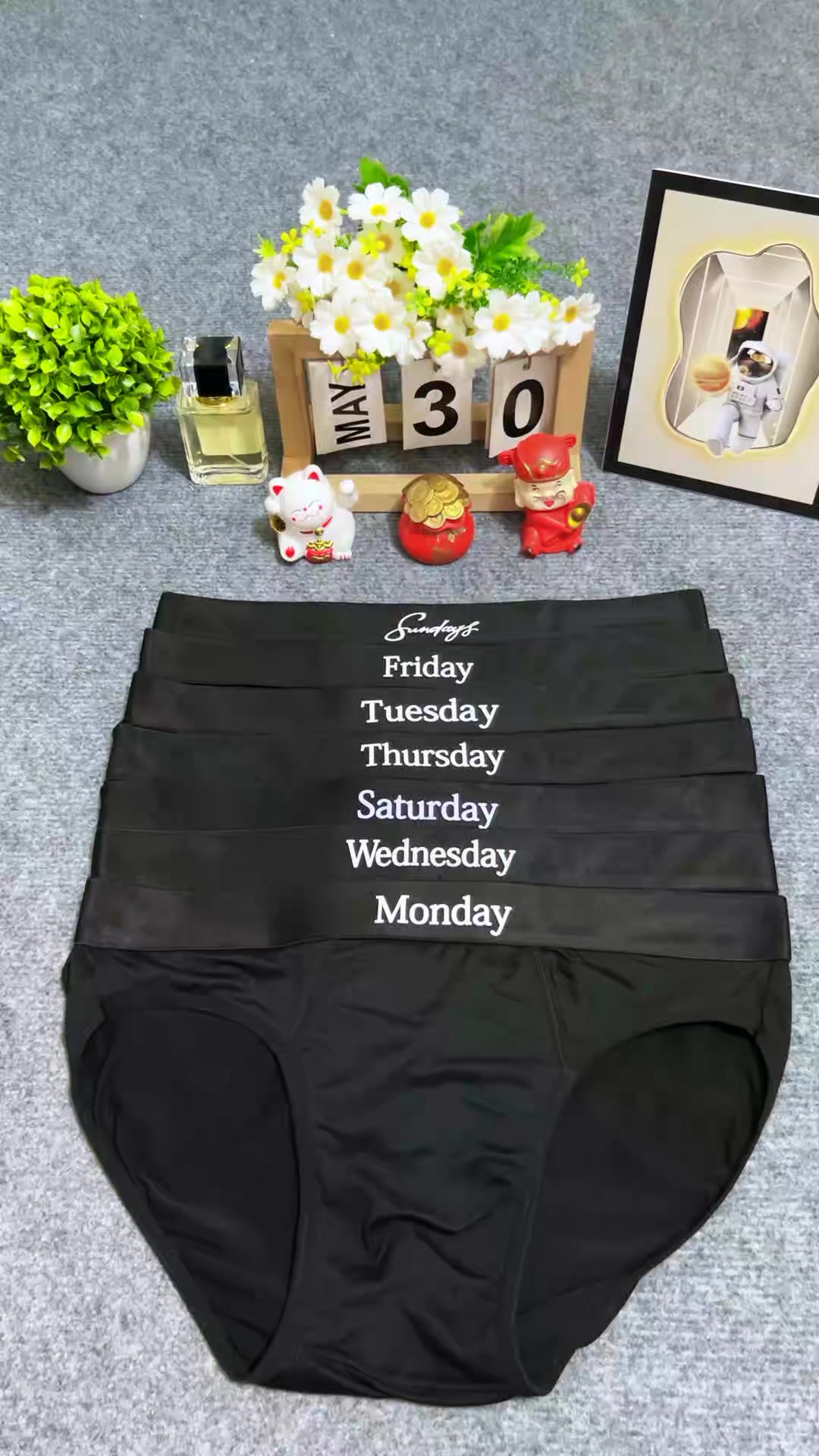@Mr &Acirc;u Boxer