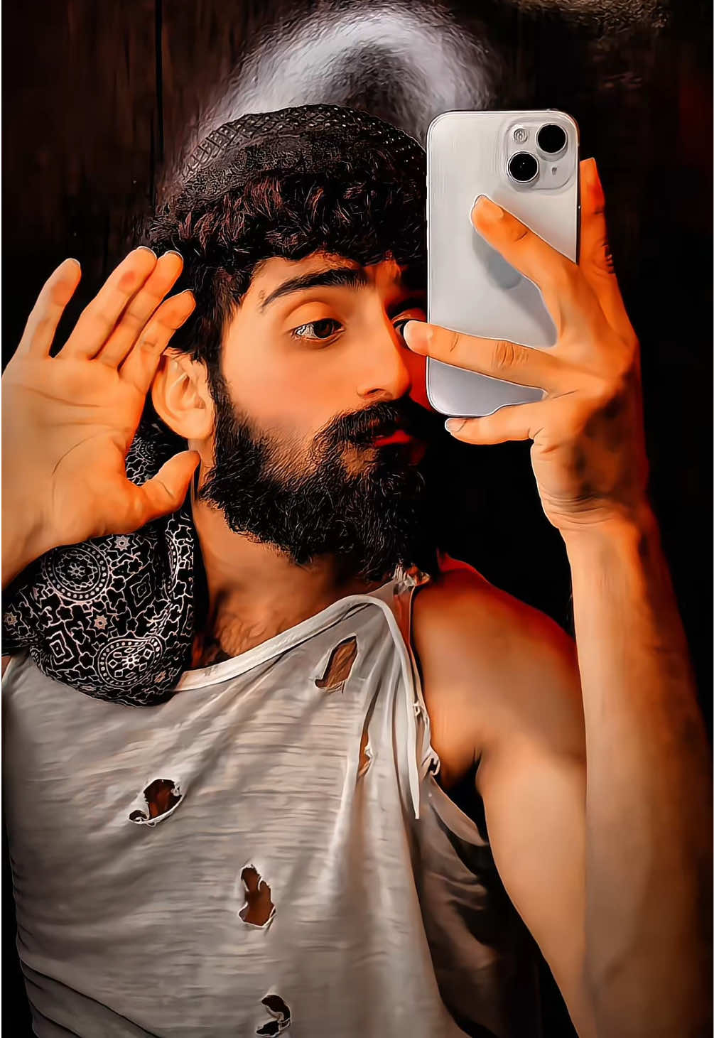 @🖤سردار لوگ👑