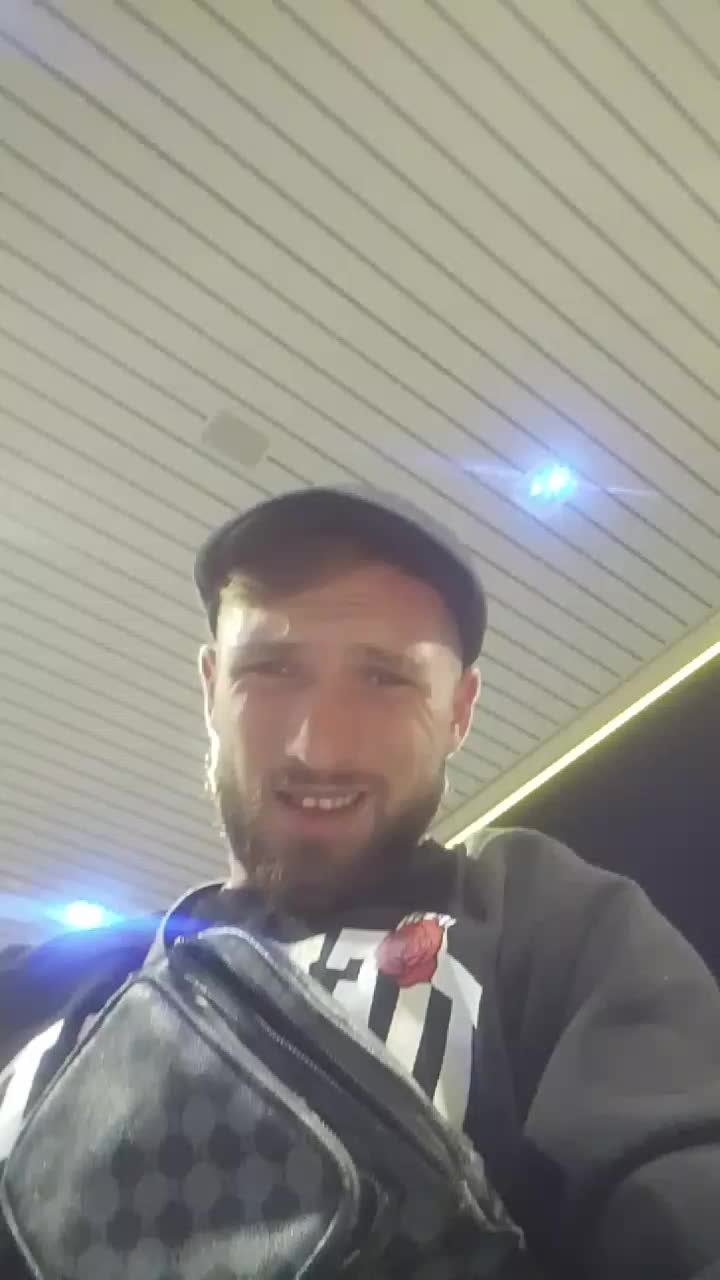@vincenzocampo918