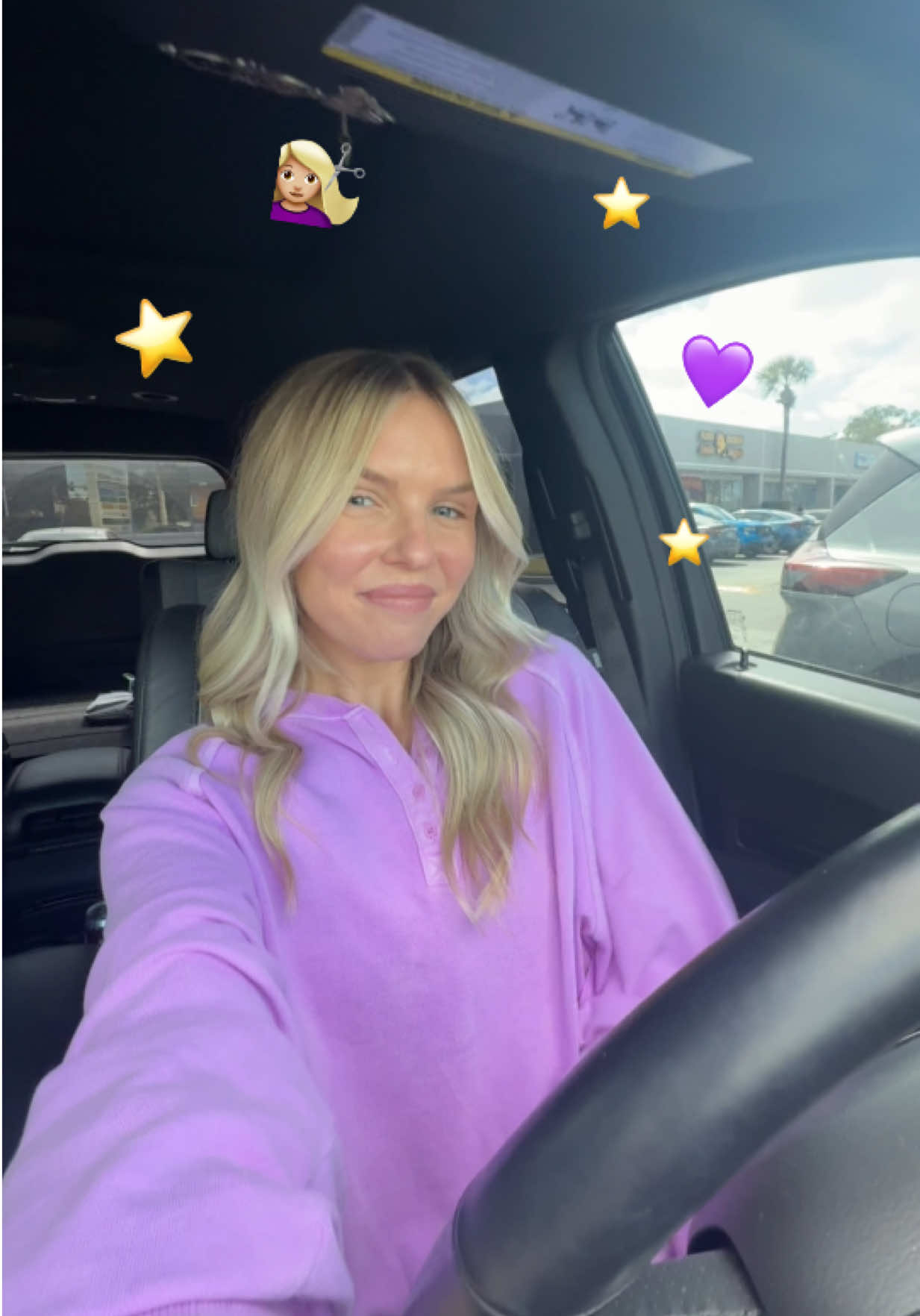 @keri | motherhood + fitness