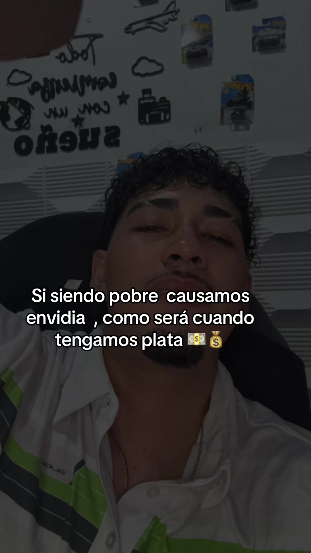 @🍄🍁🥷🏻ᥫesar_e zZz!🥷🍁🍄