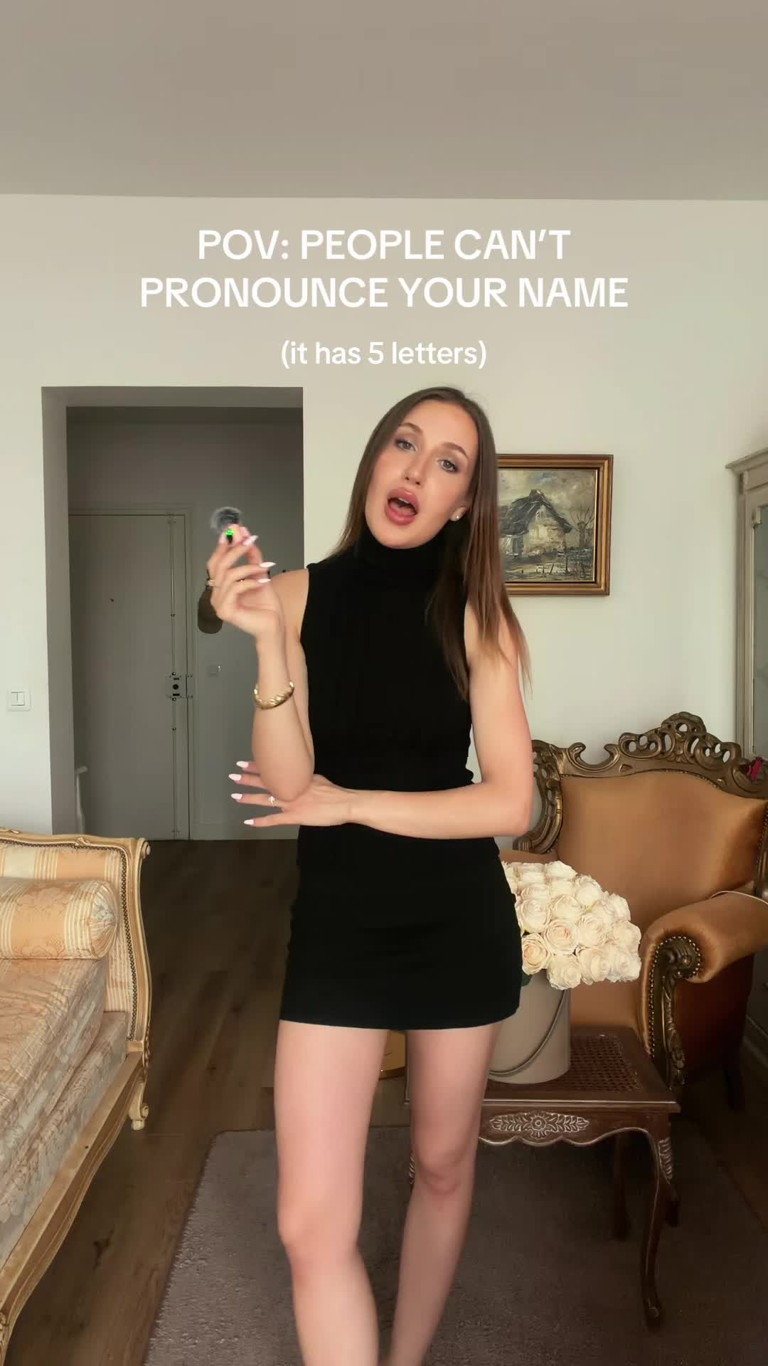 @slavaclaire
