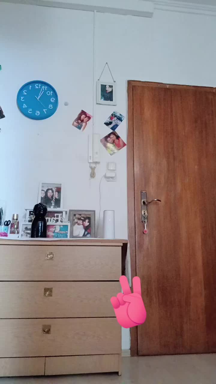 @Fflory Dans și voie bună 🥰❤️