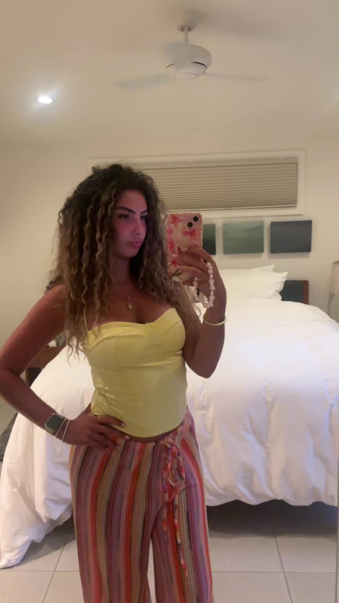 @Lynousha