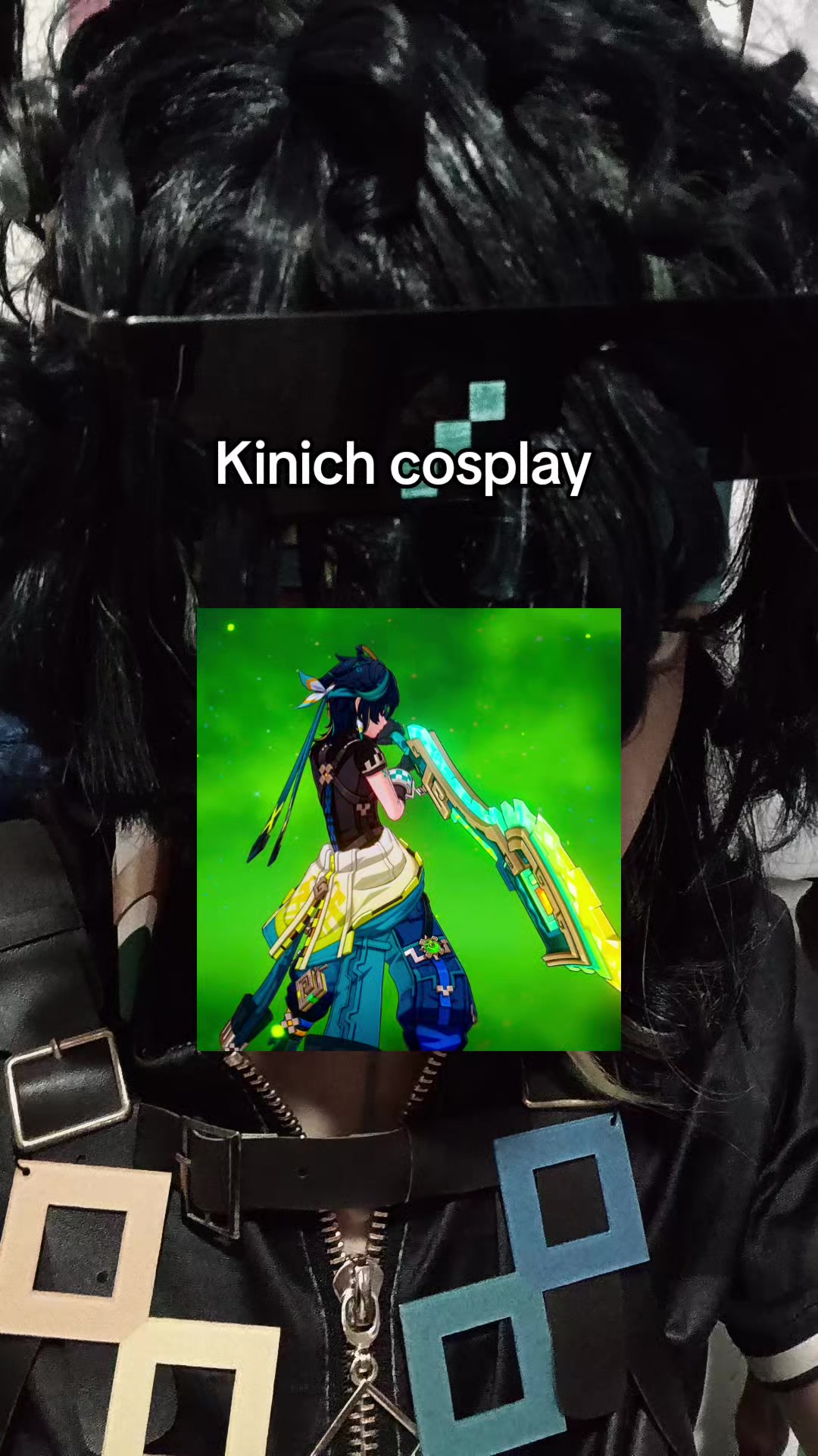 @𝕽𝖚𝖎𝖐𝖟𝖟_®