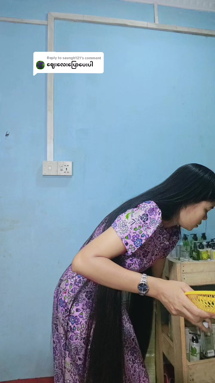 @Yamin Aung