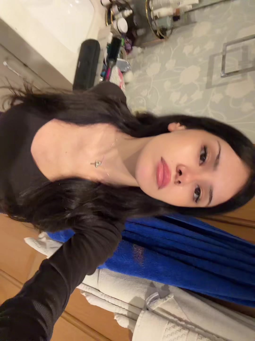 @mel
